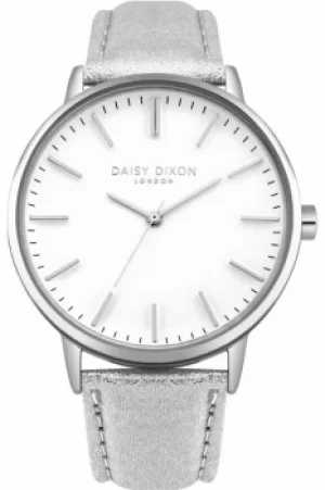 Image of Daisy Dixon Watch DD061SS