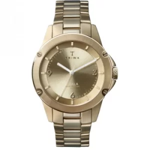 Image of Ladies Triwa Skala Watch