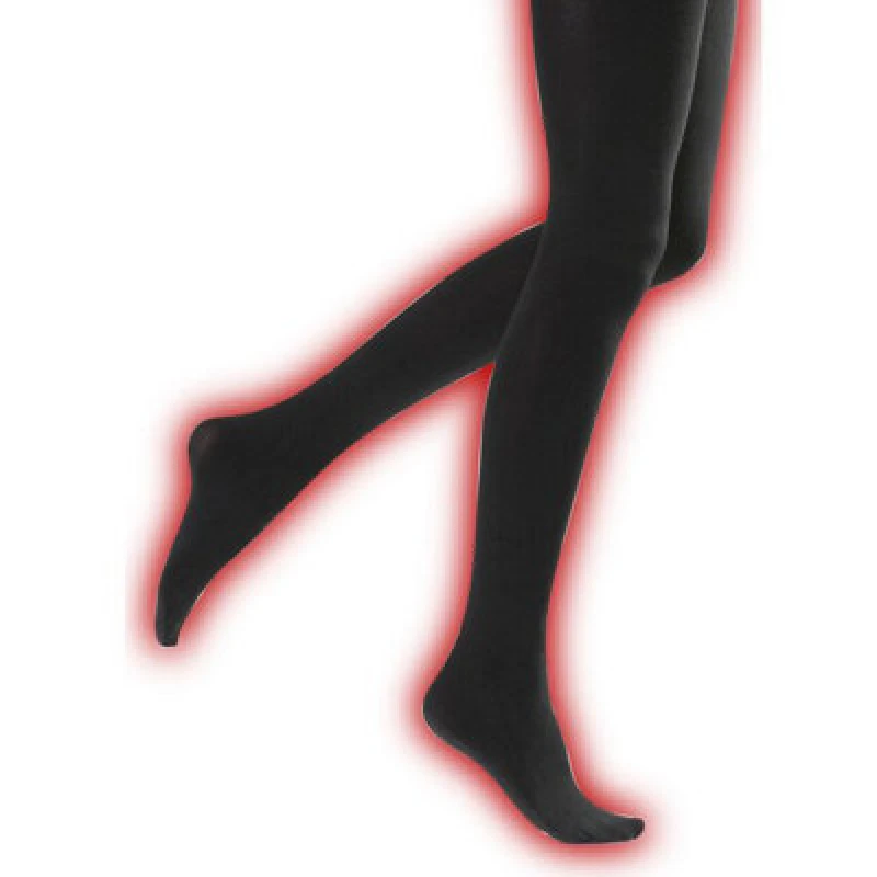 Image of Easylife Thermal Tights (Pair) - X-Large
