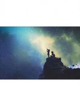 Image of Virgin Experience Days Virtual Stargazing And Astro Photography Four Week Online Course