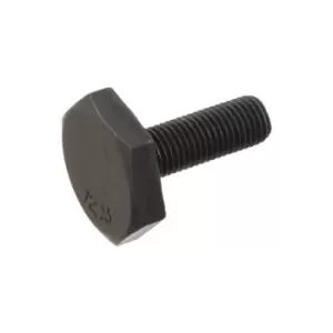 Image of Gear Camshaft Screw 32183 by Febi Bilstein