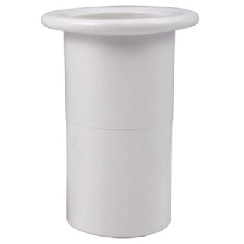 Image of JG Speedfit John Guest Speedfit Plug 28mm (Pack Of 10)