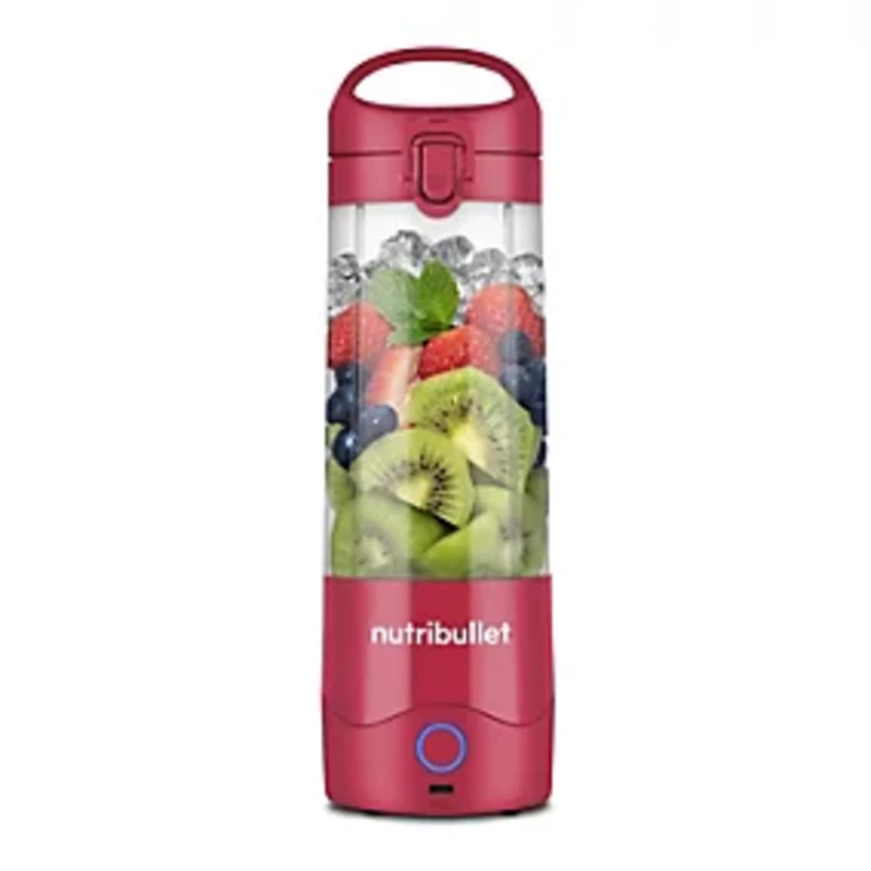 Image of NutriBullet 02310 0.4L Portable Blender