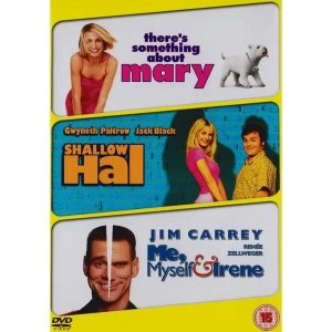 Image of Ninja Bluray