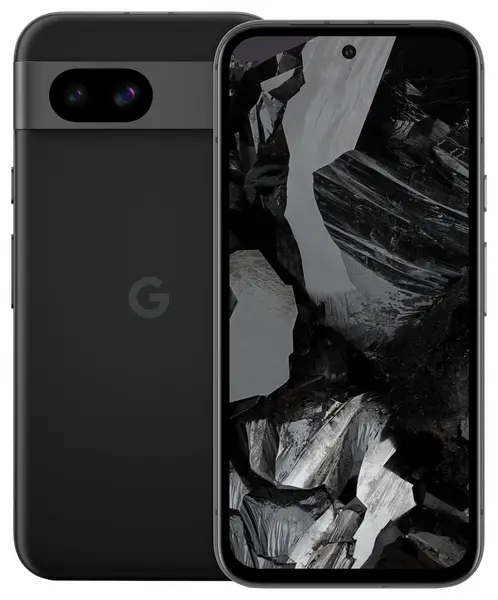 Image of Google Pixel 8a 128GB