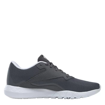 Image of Reebok Flexagon Energy Tr 3.0 Mt - Grey
