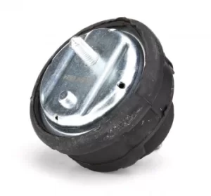 Image of FEBI BILSTEIN Engine Mounts BMW 14187 22111094813,22116771359,22116779971 Motor Mount,Motor,Engine Mount,Engine,Engine Mounting 22116785583