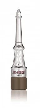 Image of Benefit Mini Ka Brow Eyebrow Cream Gel Colour Travel Size 3.5