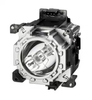 Image of Panasonic PTDZ21K Lamp