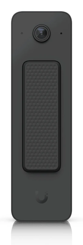 Image of Ubiquiti Doorbell Lite Black
