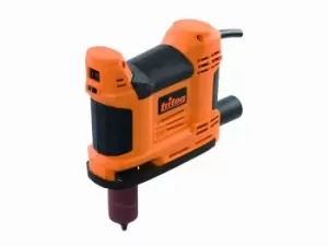 Image of Triton 949538 TSPSP650 Portable Oscillating Spindle Sander 650W