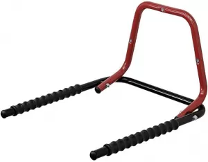 Image of Mottez Storage 2 Bike Wall Mount