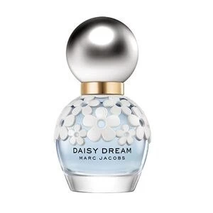 Image of Marc Jacobs Daisy Dream Eau de Toilette For Her 30ml