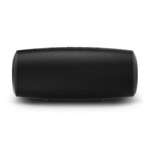Image of Philips TAS6305 Portable Bluetooth Wireless Speaker