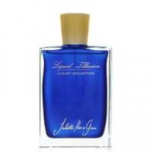 Image of Juliette Has A Gun Liquid Illlusion Eau de Parfum For Her 75ml