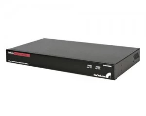 Image of 8 Port USB PS2 Digital IP KVM Switch