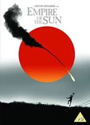 Image of Empire of the Sun (1987)