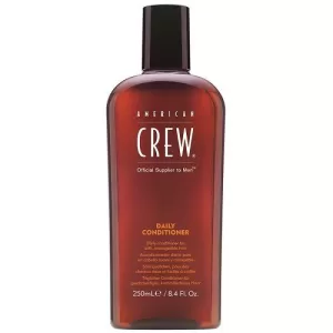 Image of American Crew Daily Conditioner 250ml