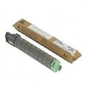 Image of Ricoh 841755 Black Toner Cartridge