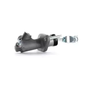 Image of RIDEX Clutch Master Cylinder HONDA 234M0087 46920S10003,46920S10C01 Clutch Cylinder,Master Cylinder, clutch