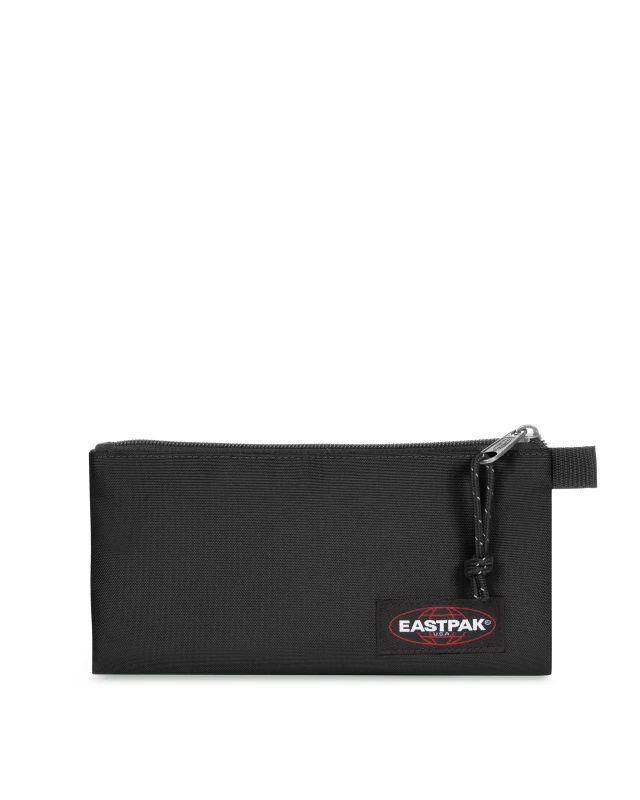 Image of Eastpak Flatcase, 100% Polyamide