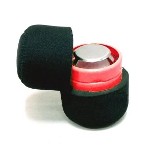 Image of Neoprence Cocoon For Micro Lantern