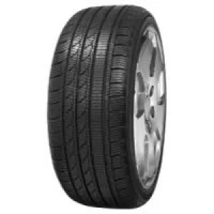 Image of Tristar Snowpower2 (235/55 R19 105V)