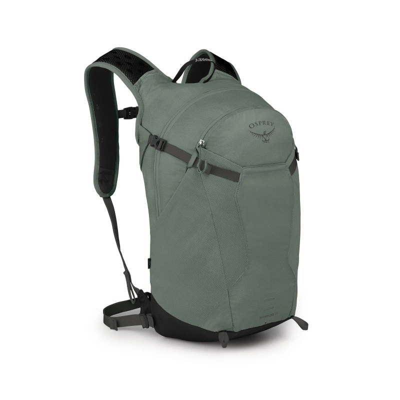 Image of Osprey Sportlite 20 Backpack Pine Leaf Green unisex One Size