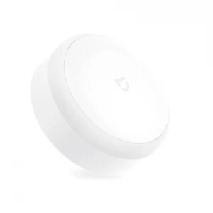Image of Xiaomi Plug In Night Light