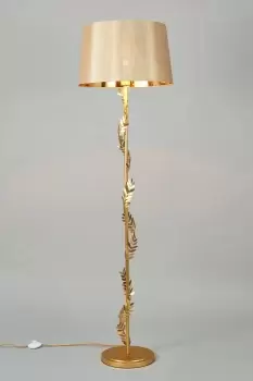 Image of Brookby Floor Lamp