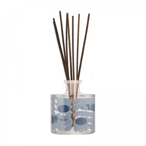 Image of Orla Kiely Lavender Scented Diffuser 200ml