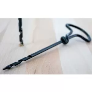 Image of Famag - 3MM Classic Gimlet, 2152003