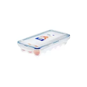 Image of Lock & Lock 18 Holes Egg Storer