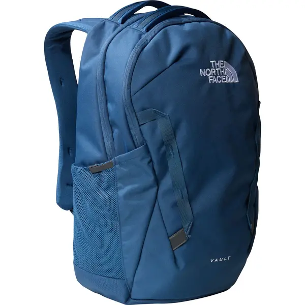 Image of North Face Unisex Vault Backpack Rucksack Laptop Bag - One Size