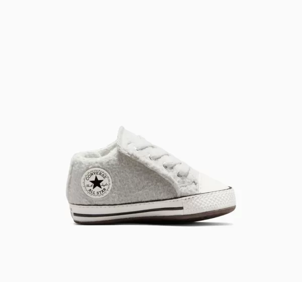 Image of Chuck Taylor All Star Cribster Easy-On Winter Essentials