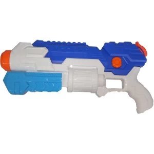 Image of Water Blaster (39cm)