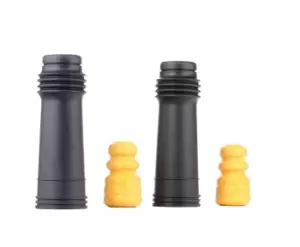 Image of MONROE Shock Absorber Dust Cover HYUNDAI,KIA PK300 553161D000,553162R000,553481H000