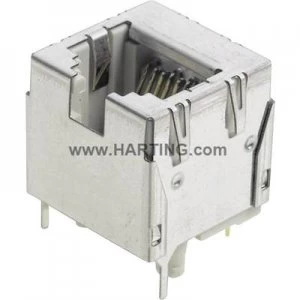 Image of NA Socket vertical vertical 09 35 002 2102