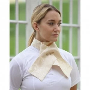 Image of Shires Brock Stock - Gold