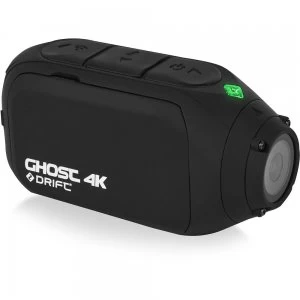 Image of Drift Ghost 4K Action Camera