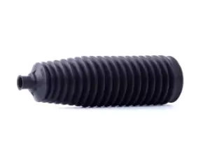 Image of SASIC Steering Rack Boot 9006711 Bellow, steering OPEL,Corsa C Schragheck (X01)