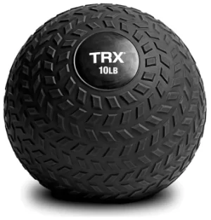 Image of TRX 10lb Slam Ball