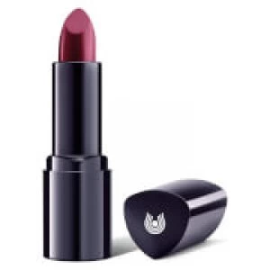 Image of Dr. Hauschka Lipstick - 08 Hollyhock