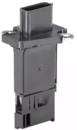 Image of Air Mass Sensor 8ET009142-761 by Hella