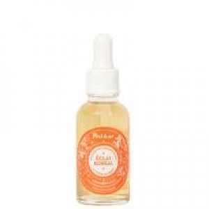 Image of Polaar Northern Light Anti-Imperfection Solution 30ml