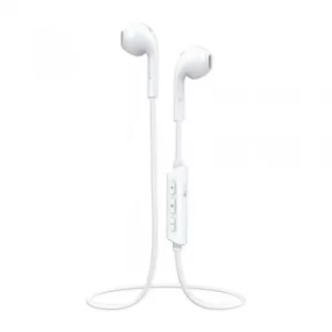 Image of Vivanco Smart Air 3 Bluetooth Wireless Earphones