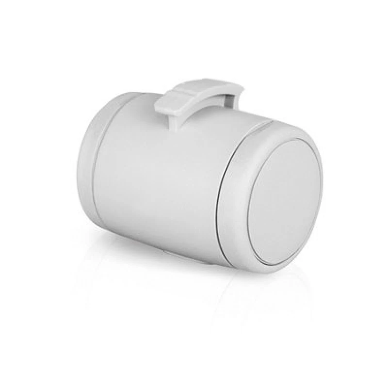 Image of Flexi Accessories Multi Box Grey