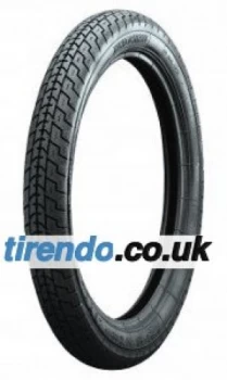 Image of Heidenau K43 2.75-16 RF TT 46P M/C