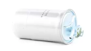 Image of DELPHI Fuel Filter VW,AUDI,FIAT HDF515 1J0127401,1J0127401A,1J0127401B 1J0127401J,2D0127399,46473803,46537386,9948070,46473803,1J0127401,1J0127401A