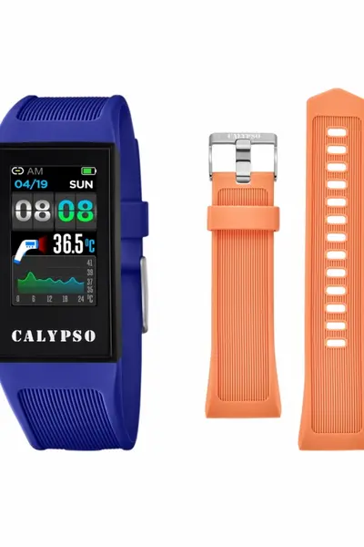 Image of Calypso Calypso Watch K8501/2